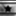 groupicon