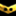 groupicon
