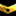groupicon