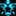 missed_icon