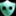 groupicon