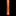 groupicon