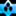 missed_icon
