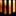 groupicon