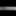 groupicon