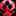 missed_icon