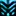 groupicon