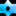groupicon