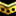 groupicon