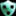 groupicon
