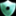 groupicon