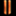 groupicon